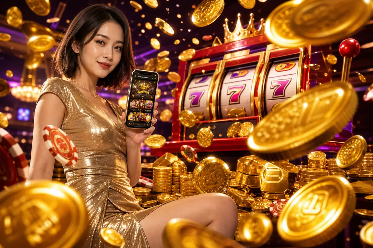 266bet পেমেন্ট পদ্ধতি বিকাশ নগদ রকেট