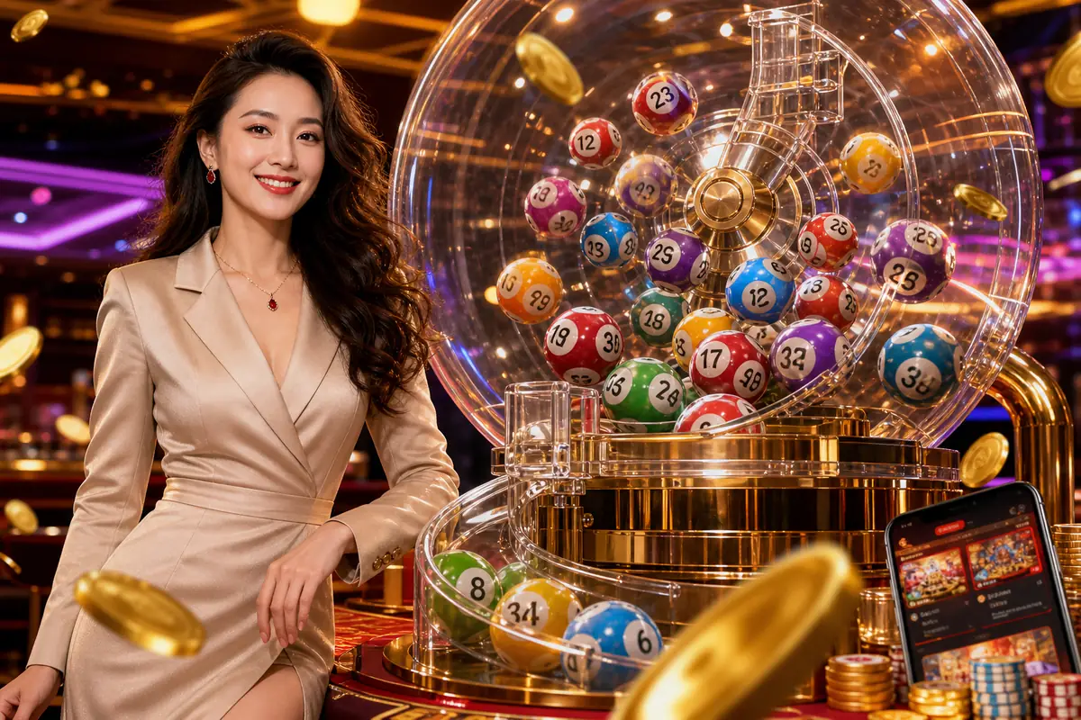 266bet টুর্নামেন্ট বেটিং স্কোরবোর্ড