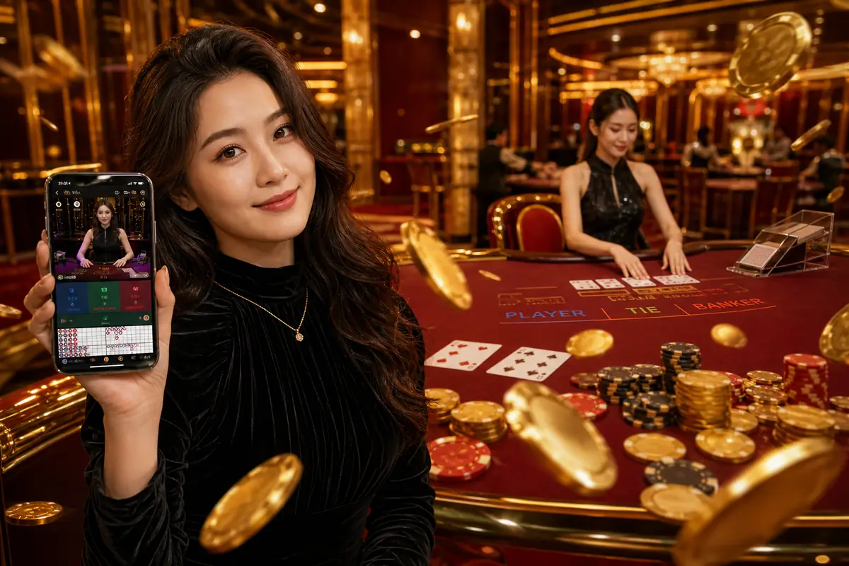 266bet অ্যাকাউন্ট তৈরি নিবন্ধন প্রক্রিয়া