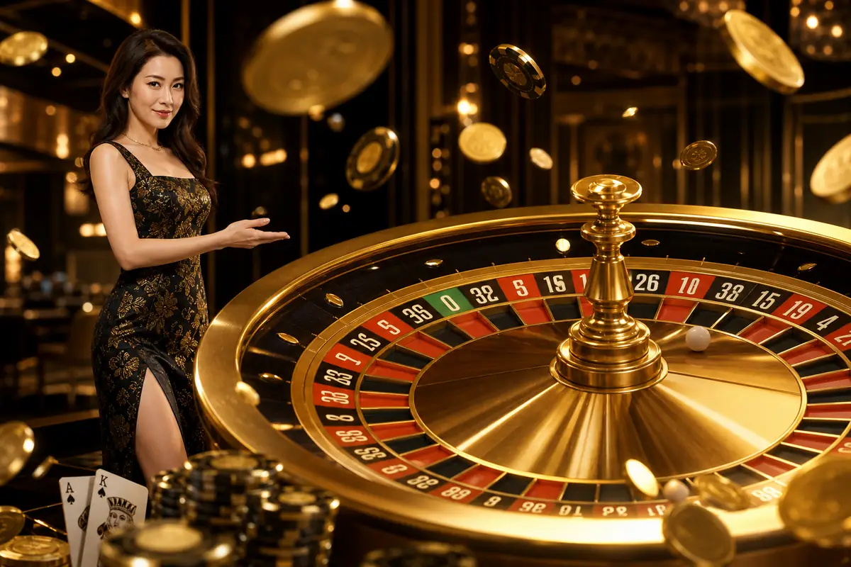 266bet লগইন নিরাপদ অ্যাকাউন্ট