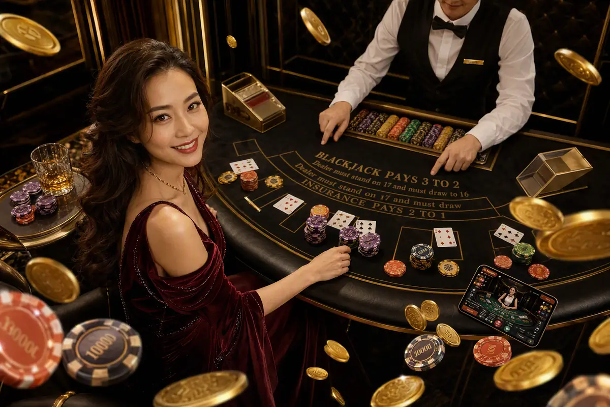 266bet Sweet Bonanza ফ্রুট স্লট