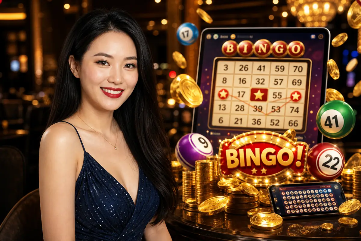 266bet নিরাপদ গেমিং প্ল্যাটফর্ম