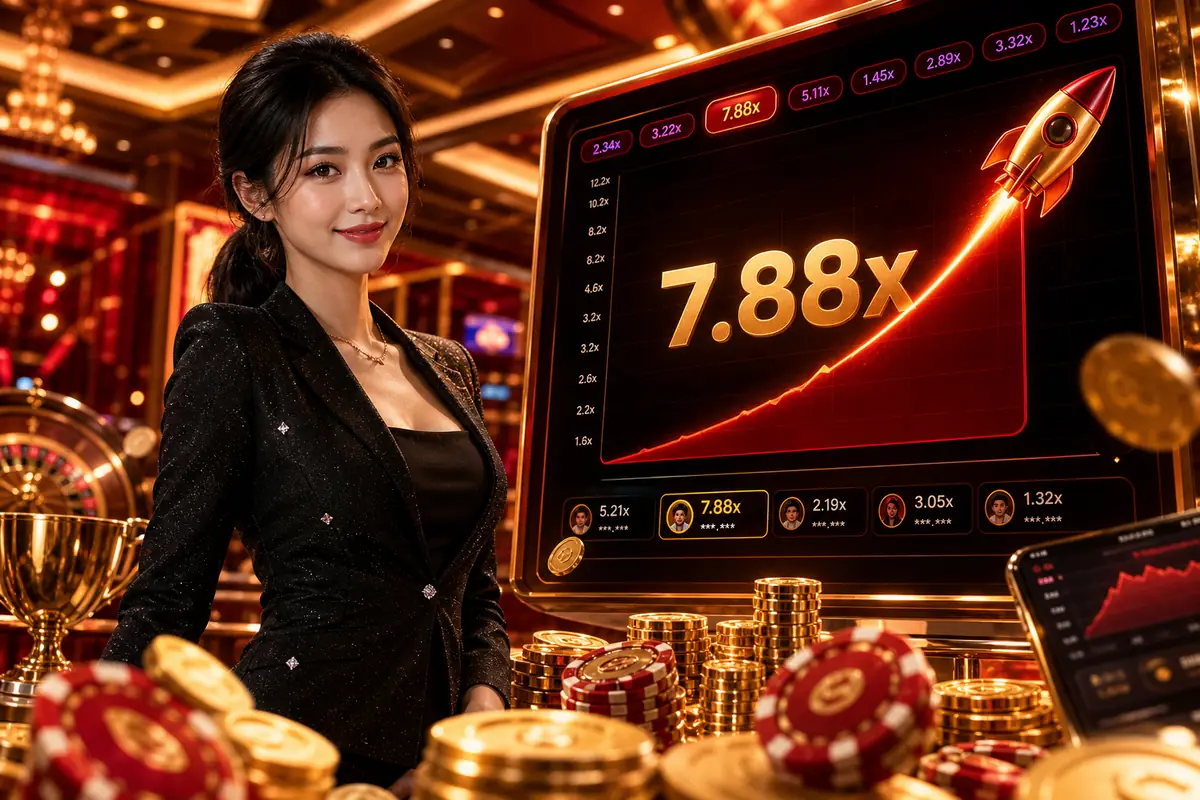 266bet বিকাশ নগদ পেমেন্ট পদ্ধতি