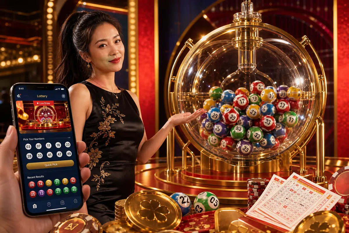 266bet Fortune Tiger স্লট গেম