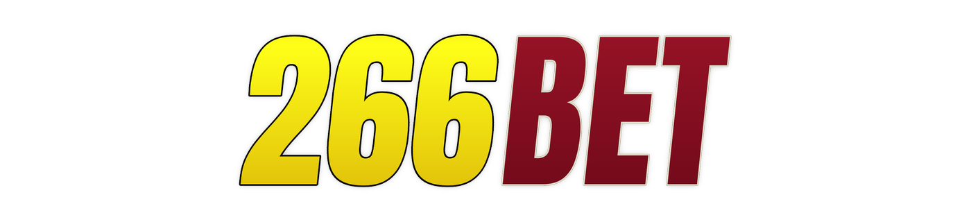 266bet লোগো